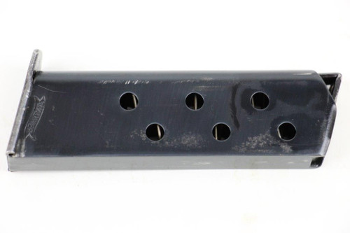 Walther PPK Magazine - 1