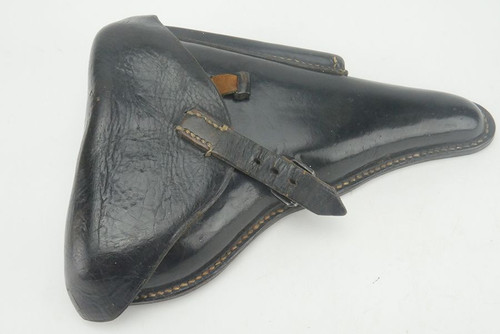 1939 Luger Holster - 1