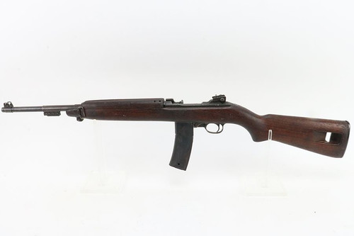 Inland M1 Carbine - 1