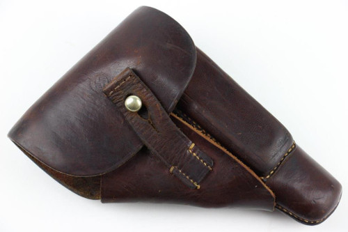 Party Leader PPK Holster - 1
