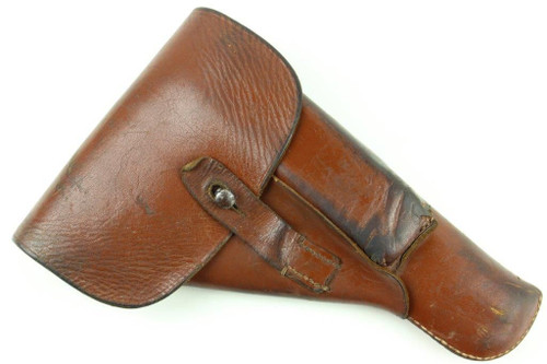 1944 High Power Holster - 1