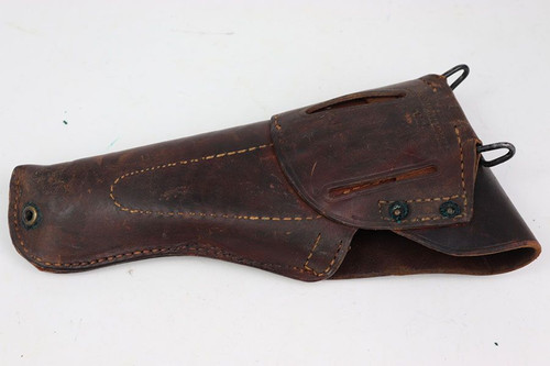 Mint 1942 Kirkman M1916 Holster