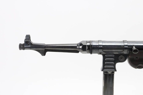 トイガン MGC GOVERNMENT-45 AUTOMATIC MODELGUN 2025年最新】Mgc ガバメント 45の人気アイテム - メルカリ