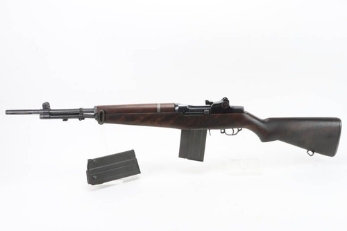 Nice National Ordnance BM-59 - .308 Win - 1