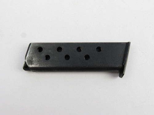 Walther PP Magazine - 1