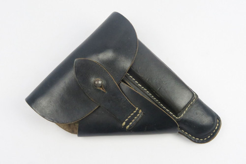 1944 HSC / 38h Holster - 1