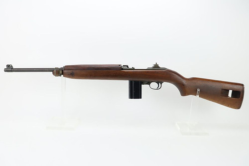 Quality Hardware M1 Carbine - 1