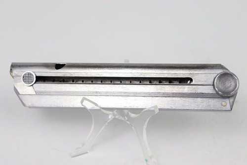 Krieghoff Luger Magazine - 1