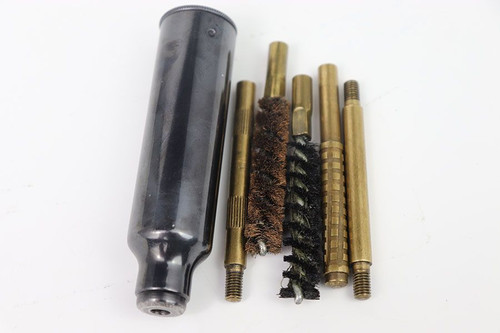 Swiss SIG P49 / P210 9mm Cleaning Kit - 1