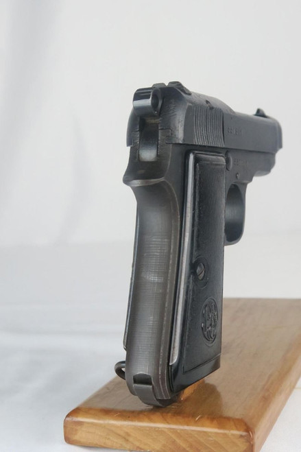 Minty Nazi Beretta M1935 - 1