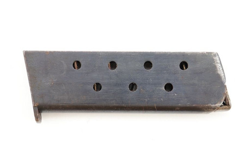 Walther Model 7 Magazine - 1