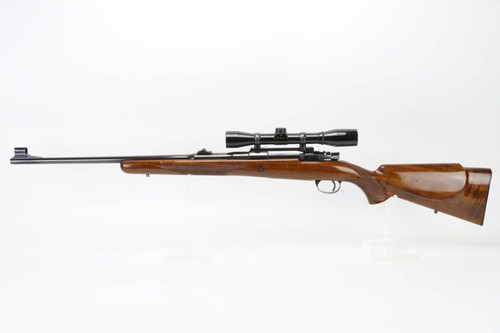 Fantastic Browning High Power Safari - 1965 mfg - 1