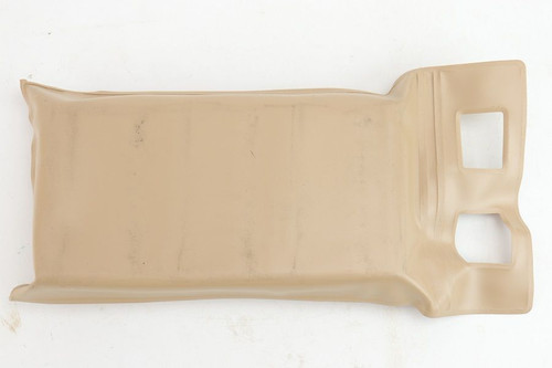 120 Round Battle Pack Of 5.56x45mm - 1