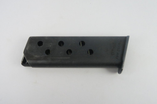 Walther PPK Magazine - 1