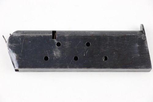 M1911A1 Magazine by Risdon Tool - 1