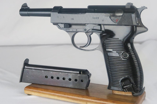 Mint Spreewerk cyq - 1