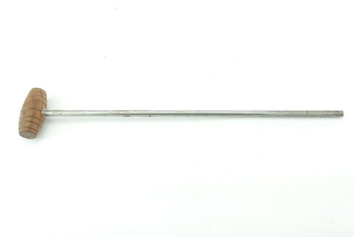 Artillery Luger Cleaning Rod - 1