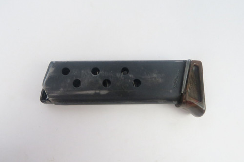 Finger Extension PPK Magazine - 1