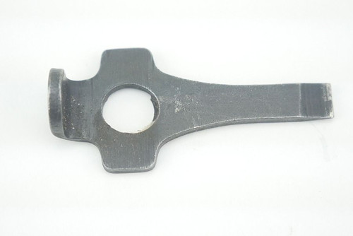 Eagle 655 Luger Tool - 1