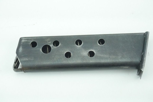 Sauer Model 38H magazine - 1