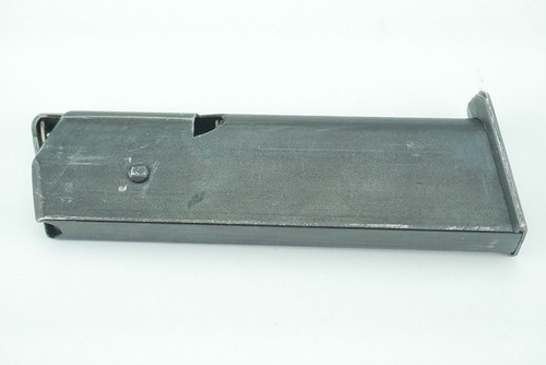 Early WW2 Sauer 38H Magazine - 1