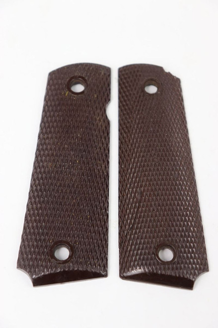 WW2 1911A1 Grips - 1