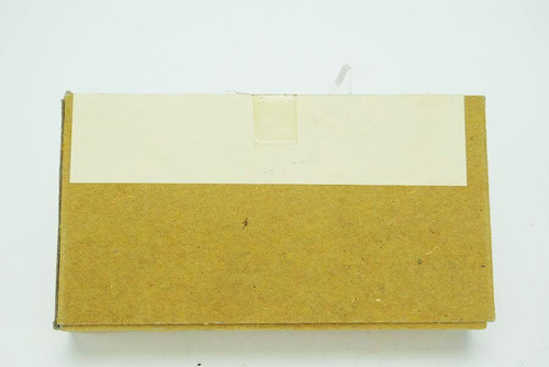 Vintage U.S. Military .30 Cal Rifle Grenade Ammo - M3 Ammo - 2