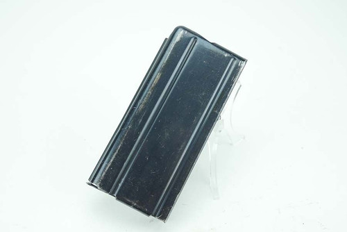 M1 Carbine Magazines - 1