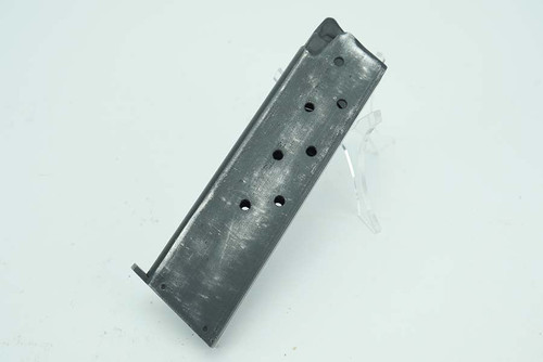 Waffen Proofed Radom Magazine - 1