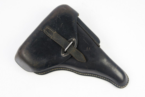 1943 P.38 Holster - 1