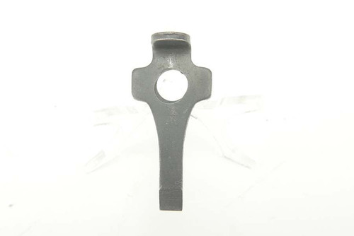 Eagle 655 Luger Tool - 1