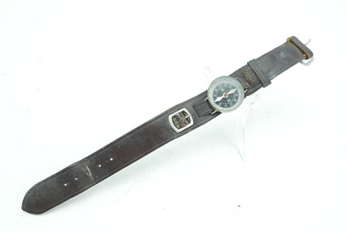 WW2 Japanese Wrist Compass - 1