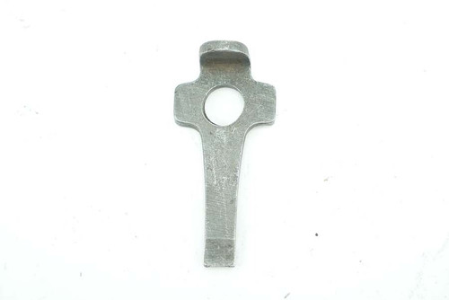 Unmarked Luger Tool - 1