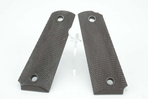 WW2 1911A1 Grips - 1