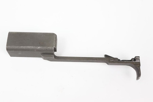 M1 Carbine Operating Slide - Type V - 1