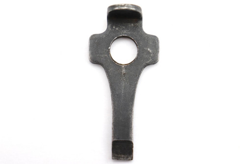 Eagle 655 Black Widow Luger Tool - 1