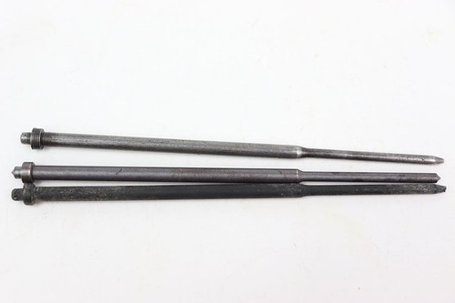 M1 Carbine Operating Slide Spring Guide - 3 Pack - 1