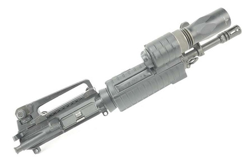 SureFire M500A AR-15/M4 Handguard Light - Legacy Collectibles
