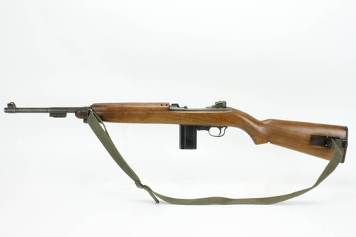 Winchester M1 Carbine - Blue Sky Import - 1