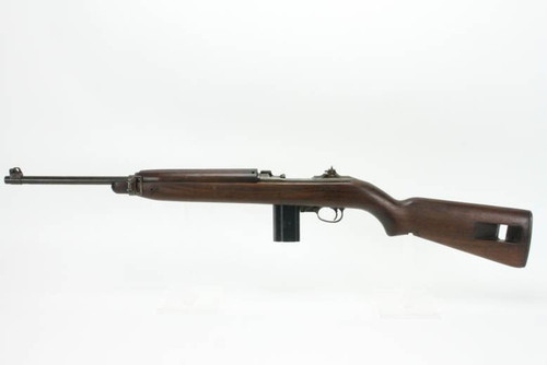 Nice Underwood M1 Carbine - 1943 mfg - 1