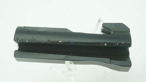 MP44/BD44 Bolt Complete - 1