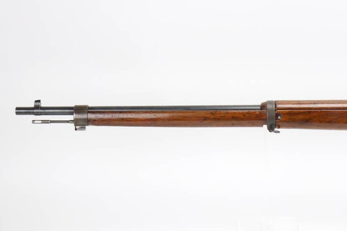 SOLD - Clean Koishikawa Type 38 Carbine