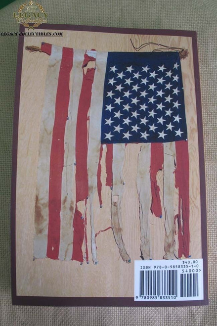 Veteran Bring Backs Volume 3