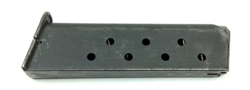 Mauser 1934 Magazine 6.75mm Pre WWII Not Nazi - 1