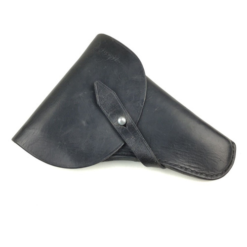 Kriegsmarine Holster Navy HSC or Model 1934 - 1