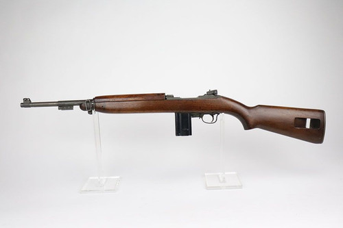 Scarce Standard Products M1 Carbine - 1