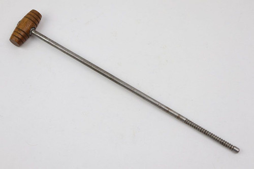 Artillery Luger Cleaning Rod - 1