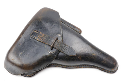 1942 JOA P.38 Holster - 1