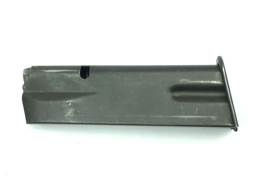 Inglis High Power Magazine 9mm WWII Nazi Pistol Part - 1