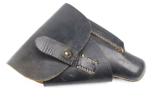 leading edge holster - 1